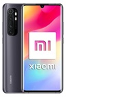 AroundTech - Xiaomi Mi Note 10 Lite Ã¨ un smartphone Android di buon livello, fortemente votato all'imaging, in grado di soddisfare anche l'utente piÃ¹ esigente. Sorprende il display Touchscreen da 6.47 pollici che pone questo Xiaomi al vertice della categoria. Risoluzione di 2340x1080 pixel. Sul versante delle funzionalitÃ  a questo Xiaomi Mi Note 10 Lite non manca davvero nulla. A cominciare dal modulo LTE 4G che permette un trasferimento dati e una navigazione in internet eccellente, passando per la connettivitÃ  Wi-fi e il GPS.<br />Questo Xiaomi Mi Note 10 Lite Ã¨ un prodotto con pochi competitor per ciÃ² che riguarda la multimedialitÃ  grazie alla fotocamera da ben 64 megapixel che permette al Xiaomi Mi Note 10 Lite di scattare foto di alta qualitÃ  con una risoluzione di 9238x6928 pixel e di registrare video in 4K alla risoluzione di 3840x2160 pixel.