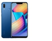 AroundTech - Honor Play Ã¨ uno smartphone Android avanzato e completo sotto tutti i punti di vista con alcune eccellenze. Dispone di un grande display da 6.3 pollici con una risoluzione di 2340x1080 pixel. Le funzionalitÃ  offerte da questo Honor Play sono veramente tante e all'avanguardia. A cominciare dal modulo LTE 4G che permette un trasferimento dati e una navigazione in internet eccellente.<br />Questo Honor Play Ã¨ un prodotto con pochi competitor per ciÃ² che riguarda la multimedialitÃ  grazie alla fotocamera da ben 16 megapixel che permette al Honor Play di scattare foto di alta qualitÃ  con una risoluzione di 4608x3456 pixel e di registrare video in 4K alla risoluzione di 3840x2160 pixel. Lo spessore di 7.5mm Ã¨ veramente contenuto e rende questo Honor Play ancora piÃ¹ spettacolare.