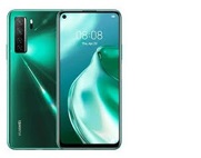 AroundTech - Huawei P40 Lite 5G Ã¨ un smartphone Android di buon livello, fortemente votato all'imaging, in grado di soddisfare anche l'utente piÃ¹ esigente. Sorprende il display Touchscreen da 6.5 pollici che pone questo Huawei al vertice della categoria. Risoluzione di 2400x1080 pixel. Sul versante delle funzionalitÃ  a questo Huawei P40 Lite 5G non manca davvero nulla. A cominciare dal modulo 5G che permette un trasferimento dati e una navigazione in internet eccellente, passando per la connettivitÃ  Wi-fi e il GPS.<br />Questo Huawei P40 Lite 5G Ã¨ un prodotto con pochi competitor per ciÃ² che riguarda la multimedialitÃ  grazie alla fotocamera da ben 64 megapixel che permette al Huawei P40 Lite 5G di scattare foto di alta qualitÃ  con una risoluzione di 9216x6912 pixel e di registrare video in 4K alla risoluzione di 3840x2160 pixel. Lo spessore di 8.6mm Ã¨ contenuto e rende questo Huawei P40 Lite 5G molto interessante.