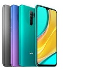 AroundTech - Redmi 9 Ã¨ un smartphone Android completo, che non ha molto da invidare ai dispositivi piÃ¹ avanzati. Sorprende il display Touchscreen da 6.53 pollici che pone questo Redmi al vertice della categoria. Risoluzione di 2340x1080 pixel. Sul versante delle funzionalitÃ  a questo Redmi 9 non manca davvero nulla. A cominciare dal modulo LTE 4G che permette un trasferimento dati e una navigazione in internet eccellente, passando per la connettivitÃ  Wi-fi e il GPS.<br />Questo Redmi 9 Ã¨ un prodotto con pochi competitor per ciÃ² che riguarda la multimedialitÃ  grazie alla fotocamera da ben 13 megapixel che permette di scattare foto fantastiche con una risoluzione di 4128x3096 pixel e di registrare video in fullHD alla risoluzione di 1920x1080 pixel.