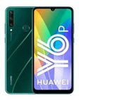 AroundTech - Huawei Y6P Ã¨ un smartphone Android di fascia media, ideale per chi non ha troppe pretese ma che non vuole rinunciare ad un bel display touchscreen. Le funzioni offerte da questo Huawei Y6P sono piÃ¹ o meno quelle presenti su tutti i dispositivi piÃ¹ avanzati, a cominciare dalla connettivitÃ  Wi-fi e dal GPS. Al top di gamma il trasferimento dati e la navigazione in internet grazie al modulo LTE 4G.<br />Sorprende il display Touchscreen da 6.3 pollici che pone questo Huawei al vertice della categoria. Risoluzione di 1600x720 pixel. Questo Huawei Y6P Ã¨ un prodotto con pochi competitor per ciÃ² che riguarda la multimedialitÃ  grazie alla fotocamera da ben 13 megapixel che permette al Huawei Y6P di scattare foto fantastiche con una risoluzione di 4163x3122 pixel e di registrare video in alta definizione (Full HD) alla risoluzione di 1920x1080 pixel. Lo spessore di 9mm Ã¨ contenuto e rende questo Huawei Y6P molto interessante.