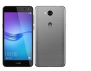 AroundTech - Huawei Y5 2017, annunciato in Aprile 2017, e' un telefono Android economico con display da 5 pollici di risoluzione HD (720p) alimentato dal chipset MediaTek MT6737T con CPU quad-core Cortex-A53 con clock a 1,4 GHz e 2GB di RAM. La memoria interna di 16 GB e' espandibile tramite scheda microSD (fino a 128GB). Huawei Y5 2017 ha una fotocamera principale da 8 MP sul retro con apertura F2.0 e doppio flash a LED, mentre la fotocamera frontale e' da 5MP con angolo di visione di 84 gradi. Huawei Y5 2017 esegue Android 6.0 Marshmallow con interfaccia utente EMUI 4.1, misura 143.8 x 72 x 8.4 mm, pesa 150 grammi e ha una batteria da 3.000 mAh.