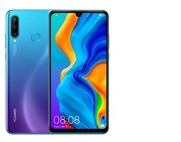 AroundTech - Huawei P30 Lite Ã¨ uno smartphone Android avanzato e completo sotto tutti i punti di vista con alcune eccellenze. Dispone di un grande display da 6.15 pollici con una risoluzione di 2312x1080 pixel. Le funzionalitÃ  offerte da questo Huawei P30 Lite sono veramente tante e all'avanguardia. A cominciare dal modulo LTE 4G che permette un trasferimento dati e una navigazione in internet eccellente. <br />Questo Huawei P30 Lite Ã¨ un prodotto con pochi competitor per ciÃ² che riguarda la multimedialitÃ  grazie alla fotocamera da ben 48 megapixel che permette al Huawei P30 Lite di scattare foto di alta qualitÃ  con una risoluzione di 8000x6000 pixel e di registrare video in alta definizione alla risoluzione di 1920x1080 pixel. Lo spessore di 7.4mm Ã¨ veramente contenuto e rende questo Huawei P30 Lite ancora piÃ¹ spettacolare. 