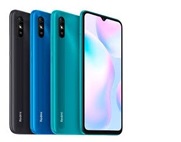 AroundTech - Redmi 9A Ã¨ un smartphone Android di fascia media, ideale per chi non ha troppe pretese ma che non vuole rinunciare ad un bel display touchscreen. Le funzioni offerte da questo Redmi 9A sono piÃ¹ o meno quelle presenti su tutti i dispositivi piÃ¹ avanzati, a cominciare dalla connettivitÃ  Wi-fi e dal GPS. Al top di gamma il trasferimento dati e la navigazione in internet grazie al modulo LTE 4G.<br />Sorprende il display Touchscreen da 6.53 pollici che pone questo Redmi al vertice della categoria. Risoluzione di 1600x720 pixel. Questo Redmi 9A Ã¨ un prodotto con pochi competitor per ciÃ² che riguarda la multimedialitÃ  grazie alla fotocamera da ben 13 megapixel che permette al Redmi 9A di scattare foto fantastiche con una risoluzione di 4128x3096 pixel e di registrare video in alta definizione (Full HD) alla risoluzione di 1920x1080 pixel. Lo spessore di 9mm Ã¨ contenuto e rende questo Redmi 9A molto interessante.