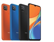 AroundTech - Redmi 9C Ã¨ un smartphone Android completo, che non ha molto da invidare ai dispositivi piÃ¹ avanzati. Sorprende il display Touchscreen da 6.53 pollici che pone questo Redmi al vertice della categoria. Risoluzione di 1600x720 pixel. Sul versante delle funzionalitÃ  a questo Redmi 9C non manca davvero nulla. A cominciare dal modulo LTE 4G che permette un trasferimento dati e una navigazione in internet eccellente, passando per la connettivitÃ  Wi-fi e il GPS.<br />Questo Redmi 9C Ã¨ un prodotto con pochi competitor per ciÃ² che riguarda la multimedialitÃ  grazie alla fotocamera da ben 13 megapixel che permette di scattare foto fantastiche con una risoluzione di 4128x3096 pixel e di registrare video in fullHD alla risoluzione di 1920x1080 pixel. Lo spessore di 9mm Ã¨ contenuto e rende questo Redmi 9C molto interessante.