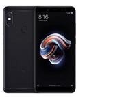 AroundTech - Xiaomi Redmi Note 5 Pro Ã¨ un smartphone Android completo, che non ha molto da invidare ai dispositivi piÃ¹ avanzati. Dispone di un enorme display Touchscreen da 5.99 pollici con una risoluzione di 2160x1080 pixel. Sul versante delle funzionalitÃ  a questo Xiaomi Redmi Note 5 Pro non manca davvero nulla. A cominciare dal modulo LTE 4G che permette un trasferimento dati e una navigazione in internet eccellente, passando per la connettivitÃ  Wi-fi e il GPS.<br />Questo Xiaomi Redmi Note 5 Pro Ã¨ un prodotto con pochi competitor per ciÃ² che riguarda la multimedialitÃ  grazie alla fotocamera da ben 12 megapixel che permette di scattare foto fantastiche con una risoluzione di 4032x3024 pixel e di registrare video in fullHD alla risoluzione di 1920x1080 pixel.