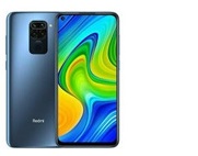 AroundTech - Redmi Note 9 Ã¨ un smartphone Android completo, che non ha molto da invidare ai dispositivi piÃ¹ avanzati. Sorprende il display Touchscreen da 6.53 pollici che pone questo Redmi al vertice della categoria. Risoluzione di 2340x1080 pixel. Sul versante delle funzionalitÃ  a questo Redmi Note 9 non manca davvero nulla. A cominciare dal modulo LTE 4G che permette un trasferimento dati e una navigazione in internet eccellente, passando per la connettivitÃ  Wi-fi e il GPS.<br />Questo Redmi Note 9 Ã¨ un prodotto con pochi competitor per ciÃ² che riguarda la multimedialitÃ  grazie alla fotocamera da ben 48 megapixel che permette di scattare foto fantastiche con una risoluzione di 8000x6000 pixel e di registrare video in 4K alla risoluzione di 3840x2160 pixel. Lo spessore di 8.9mm Ã¨ contenuto e rende questo Redmi Note 9 molto interessante.