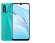 AroundTech - Redmi Note 9 4G Ã¨ un smartphone Android di buon livello, fortemente votato all'imaging, in grado di soddisfare anche l'utente piÃ¹ esigente. Sorprende il display Touchscreen da 6.53 pollici che pone questo Redmi al vertice della categoria. Risoluzione di 2340x1080 pixel. Sul versante delle funzionalitÃ  a questo Redmi Note 9 4G non manca davvero nulla. A cominciare dal modulo LTE 4G che permette un trasferimento dati e una navigazione in internet eccellente, passando per la connettivitÃ  Wi-fi e il GPS.<br />Questo Redmi Note 9 4G Ã¨ un prodotto con pochi competitor per ciÃ² che riguarda la multimedialitÃ  grazie alla fotocamera da ben 48 megapixel che permette al Redmi Note 9 4G di scattare foto di alta qualitÃ  con una risoluzione di 8000x6000 pixel e di registrare video in 4K alla risoluzione di 3840x2160 pixel.