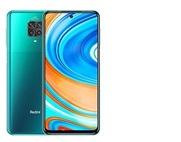 AroundTech - Redmi Note 9 Pro Ã¨ un smartphone Android di buon livello, fortemente votato all'imaging, in grado di soddisfare anche l'utente piÃ¹ esigente. Sorprende il display Touchscreen da 6.67 pollici che pone questo Redmi al vertice della categoria. Risoluzione di 2400x1080 pixel. Sul versante delle funzionalitÃ  a questo Redmi Note 9 Pro non manca davvero nulla. A cominciare dal modulo LTE 4G che permette un trasferimento dati e una navigazione in internet eccellente, passando per la connettivitÃ  Wi-fi e il GPS.<br />Questo Redmi Note 9 Pro Ã¨ un prodotto con pochi competitor per ciÃ² che riguarda la multimedialitÃ  grazie alla fotocamera da ben 64 megapixel che permette al Redmi Note 9 Pro di scattare foto di alta qualitÃ  con una risoluzione di 9238 x6928 pixel e di registrare video in 4K alla risoluzione di 3840x2160 pixel. Lo spessore di 8.8mm Ã¨ contenuto e rende questo Redmi Note 9 Pro molto interessante.