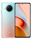 AroundTech - Redmi Note 9 Pro 5G Ã¨ un smartphone Android di buon livello, fortemente votato all'imaging, in grado di soddisfare anche l'utente piÃ¹ esigente. Sorprende il display Touchscreen da 6.67 pollici che pone questo Redmi al vertice della categoria. Risoluzione di 2400x1080 pixel. Sul versante delle funzionalitÃ  a questo Redmi Note 9 Pro 5G non manca davvero nulla. A cominciare dal modulo 5G che permette un trasferimento dati e una navigazione in internet eccellente, passando per la connettivitÃ  Wi-fi e il GPS.<br />Questo Redmi Note 9 Pro 5G Ã¨ un prodotto con pochi competitor per ciÃ² che riguarda la multimedialitÃ  grazie alla fotocamera da ben 108 megapixel che permette al Redmi Note 9 Pro 5G di scattare foto di alta qualitÃ  con una risoluzione di 12000x9000 pixel e di registrare video in 4K alla risoluzione di 3840x2160 pixel. Lo spessore di 9mm Ã¨ contenuto e rende questo Redmi Note 9 Pro 5G molto interessante.