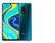 AroundTech - Redmi Note 9S Ã¨ un smartphone Android di buon livello, fortemente votato all'imaging, in grado di soddisfare anche l'utente piÃ¹ esigente. Sorprende il display Touchscreen da 6.67 pollici che pone questo Redmi al vertice della categoria. Risoluzione di 2400x1080 pixel. Sul versante delle funzionalitÃ  a questo Redmi Note 9S non manca davvero nulla. A cominciare dal modulo LTE 4G che permette un trasferimento dati e una navigazione in internet eccellente, passando per la connettivitÃ  Wi-fi e il GPS.<br />Questo Redmi Note 9S Ã¨ un prodotto con pochi competitor per ciÃ² che riguarda la multimedialitÃ  grazie alla fotocamera da ben 48 megapixel che permette al Redmi Note 9S di scattare foto di alta qualitÃ  con una risoluzione di 8000x6000 pixel e di registrare video in 4K alla risoluzione di 3840x2160 pixel. Lo spessore di 8.8mm Ã¨ contenuto e rende questo Redmi Note 9S molto interessante.