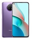 AroundTech - Redmi Note 9 5G Ã¨ un smartphone Android di buon livello, fortemente votato all'imaging, in grado di soddisfare anche l'utente piÃ¹ esigente. Sorprende il display Touchscreen da 6.53 pollici che pone questo Redmi al vertice della categoria. Risoluzione di 2340x1080 pixel. Sul versante delle funzionalitÃ  a questo Redmi Note 9 5G non manca davvero nulla. A cominciare dal modulo 5G che permette un trasferimento dati e una navigazione in internet eccellente, passando per la connettivitÃ  Wi-fi e il GPS.<br />Questo Redmi Note 9 5G Ã¨ un prodotto con pochi competitor per ciÃ² che riguarda la multimedialitÃ  grazie alla fotocamera da ben 48 megapixel che permette al Redmi Note 9 5G di scattare foto di alta qualitÃ  con una risoluzione di 8000x6000 pixel e di registrare video in 4K alla risoluzione di 3840x2160 pixel.