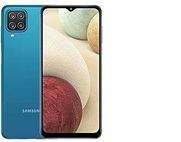 AroundTech - Samsung Galaxy A12 Ã¨ un smartphone Android completo, che non ha molto da invidare ai dispositivi piÃ¹ avanzati. Sorprende il display Touchscreen da 6.5 pollici che pone questo Samsung al vertice della categoria. Risoluzione di 1560x720 pixel. Sul versante delle funzionalitÃ  a questo Samsung Galaxy A12 non manca davvero nulla. A cominciare dal modulo LTE 4G che permette un trasferimento dati e una navigazione in internet eccellente, passando per la connettivitÃ  Wi-fi e il GPS.<br />Questo Samsung Galaxy A12 Ã¨ un prodotto con pochi competitor per ciÃ² che riguarda la multimedialitÃ  grazie alla fotocamera da ben 48 megapixel che permette di scattare foto fantastiche con una risoluzione di 8000x6000 pixel e di registrare video in fullHD alla risoluzione di 1920x1080 pixel. Lo spessore di 8.9mm Ã¨ contenuto e rende questo Samsung Galaxy A12 molto interessante.